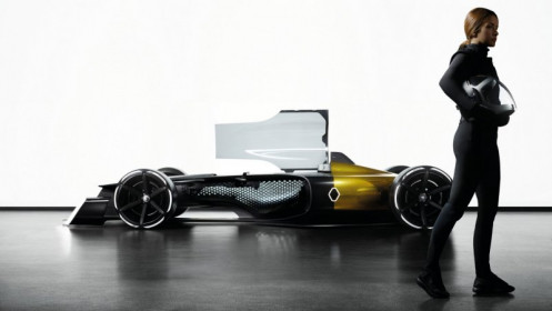 renault-rs-2027-vision-concept (6)