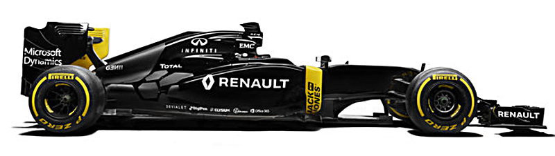 renault-rs16-11