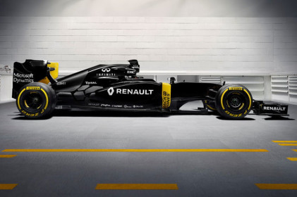 renault-rs16-4