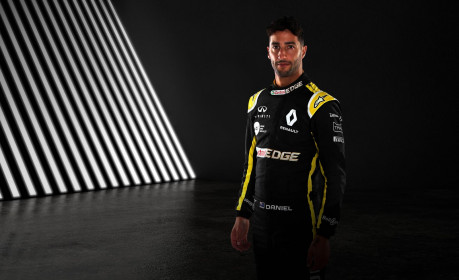Renault RS19 2019 (12)