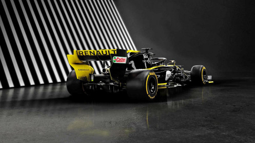 Renault RS19 2019 (3)