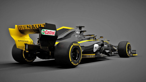 Renault RS19 2019 (6)