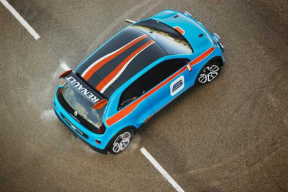 renault-twinrun-concept-officially-revealed-1