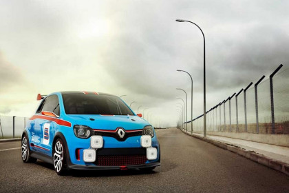 renault-twinrun-concept-officially-revealed-10