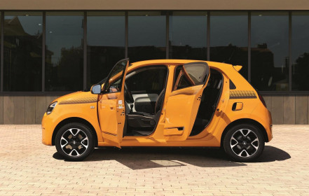 Renault-Twingo-2019-1600-05