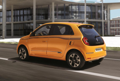 Renault-Twingo-2019-1600-07