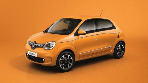 Renault-Twingo-2019-1600-0e