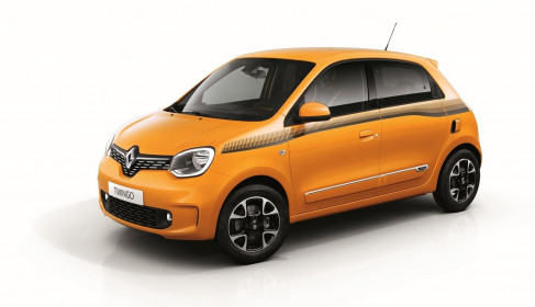 Renault-Twingo-2019-1600-10