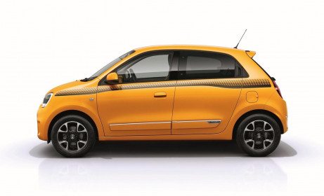 Renault-Twingo-2019-1600-11