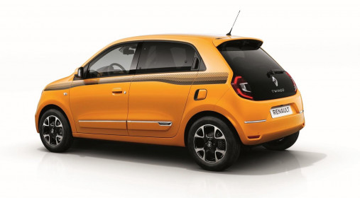 Renault-Twingo-2019-1600-12