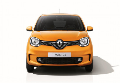 Renault-Twingo-2019-1600-13