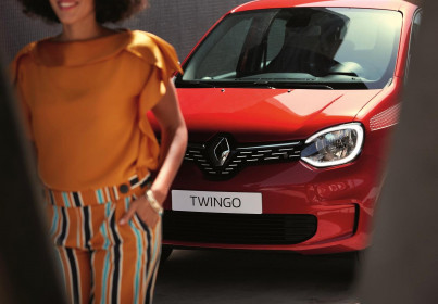 Renault-Twingo-2019-1600-1e