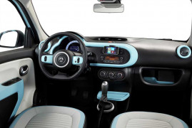 renault-twingo-official-geneva-2014-1