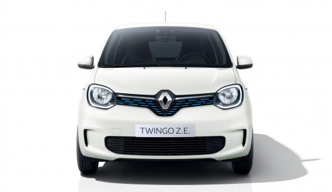 Renault-Twingo_ZE-2020-1600-08