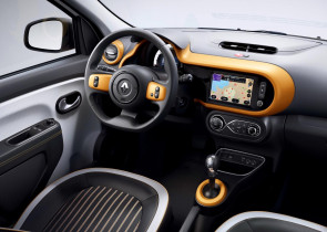 Renault-Twingo_ZE-2020-1600-0c