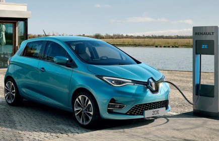 Renault-Zoe-2020-1600-02