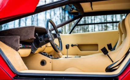 <a class="jig-downloadLink" href="https://www.caroto.gr/static/plugins/justified-image-grid/download.php?file=https%3A%2F%2Fwww.caroto.gr%2Fstatic%2Fgallery%2Frod-stewart-lamborghini-countach-periscopio-3%2FROD-STEWART-LAMBORGHINI-COUNTACH-PERISCOPIO-10.jpg">Αποθήκευση φωτογραφίας</a>
