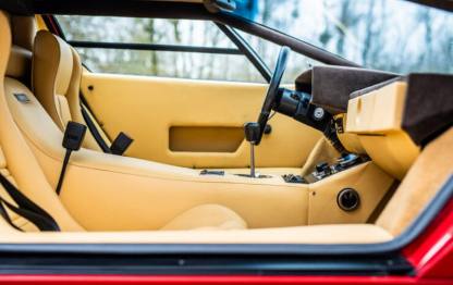 <a class="jig-downloadLink" href="https://www.caroto.gr/static/plugins/justified-image-grid/download.php?file=https%3A%2F%2Fwww.caroto.gr%2Fstatic%2Fgallery%2Frod-stewart-lamborghini-countach-periscopio-3%2FROD-STEWART-LAMBORGHINI-COUNTACH-PERISCOPIO-11.jpg">Αποθήκευση φωτογραφίας</a>