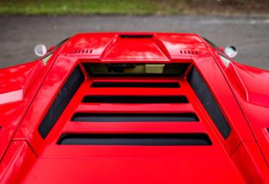 <a class="jig-downloadLink" href="https://www.caroto.gr/static/plugins/justified-image-grid/download.php?file=https%3A%2F%2Fwww.caroto.gr%2Fstatic%2Fgallery%2Frod-stewart-lamborghini-countach-periscopio-3%2FROD-STEWART-LAMBORGHINI-COUNTACH-PERISCOPIO-15.jpg">Αποθήκευση φωτογραφίας</a>