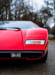<a class="jig-downloadLink" href="https://www.caroto.gr/static/plugins/justified-image-grid/download.php?file=https%3A%2F%2Fwww.caroto.gr%2Fstatic%2Fgallery%2Frod-stewart-lamborghini-countach-periscopio-3%2FROD-STEWART-LAMBORGHINI-COUNTACH-PERISCOPIO-16.jpg">Αποθήκευση φωτογραφίας</a>