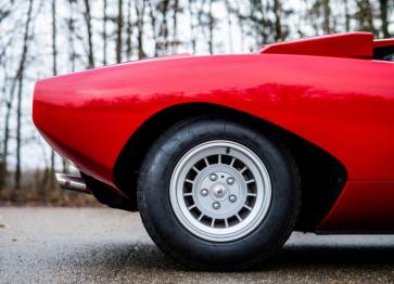 <a class="jig-downloadLink" href="https://www.caroto.gr/static/plugins/justified-image-grid/download.php?file=https%3A%2F%2Fwww.caroto.gr%2Fstatic%2Fgallery%2Frod-stewart-lamborghini-countach-periscopio-3%2FROD-STEWART-LAMBORGHINI-COUNTACH-PERISCOPIO-19.jpg">Αποθήκευση φωτογραφίας</a>