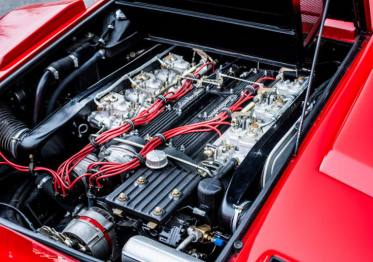 <a class="jig-downloadLink" href="https://www.caroto.gr/static/plugins/justified-image-grid/download.php?file=https%3A%2F%2Fwww.caroto.gr%2Fstatic%2Fgallery%2Frod-stewart-lamborghini-countach-periscopio-3%2FROD-STEWART-LAMBORGHINI-COUNTACH-PERISCOPIO-20.jpg">Αποθήκευση φωτογραφίας</a>