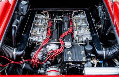 <a class="jig-downloadLink" href="https://www.caroto.gr/static/plugins/justified-image-grid/download.php?file=https%3A%2F%2Fwww.caroto.gr%2Fstatic%2Fgallery%2Frod-stewart-lamborghini-countach-periscopio-3%2FROD-STEWART-LAMBORGHINI-COUNTACH-PERISCOPIO-3.jpg">Αποθήκευση φωτογραφίας</a>