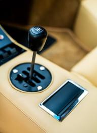 <a class="jig-downloadLink" href="https://www.caroto.gr/static/plugins/justified-image-grid/download.php?file=https%3A%2F%2Fwww.caroto.gr%2Fstatic%2Fgallery%2Frod-stewart-lamborghini-countach-periscopio-3%2FROD-STEWART-LAMBORGHINI-COUNTACH-PERISCOPIO-8.jpg">Αποθήκευση φωτογραφίας</a>