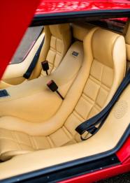 <a class="jig-downloadLink" href="https://www.caroto.gr/static/plugins/justified-image-grid/download.php?file=https%3A%2F%2Fwww.caroto.gr%2Fstatic%2Fgallery%2Frod-stewart-lamborghini-countach-periscopio-3%2FROD-STEWART-LAMBORGHINI-COUNTACH-PERISCOPIO-9.jpg">Αποθήκευση φωτογραφίας</a>
