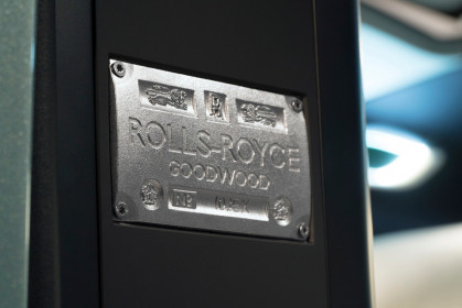 rolls-royce-103ex-8