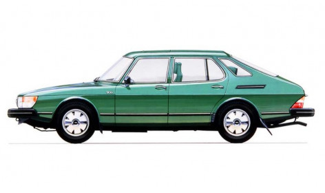 1978-1993-saab-900-1979-combi-coupe-1600x1200