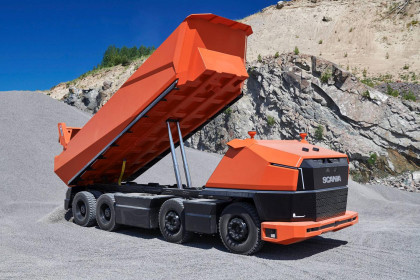 scania-axl-autonomous-concept-truck-5