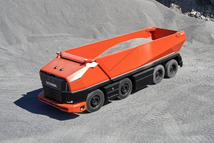 scania-axl-autonomous-concept-truck-6