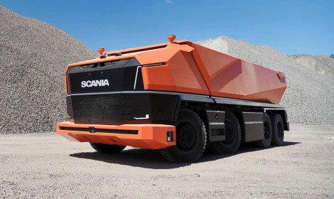 scania-axl-autonomous-concept-truck-7
