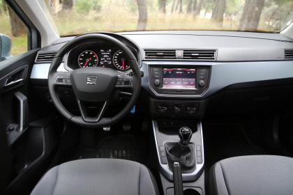 Seat-Arona-TGI-caroto-test-drive-2019-10