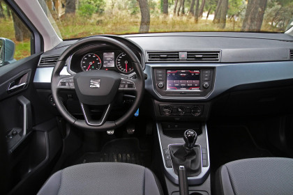 Seat-Arona-TGI-caroto-test-drive-2019-11