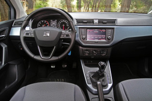 Seat-Arona-TGI-caroto-test-drive-2019-9
