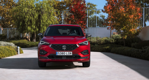 SEAT-electrifies-its-large-SUV-as-the-Tarraco-e-HYBRID-enters-production_03_HQ