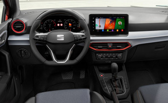 Seat-Ibiza-2021-Facelift-2