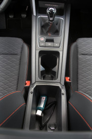 Seat-Leon-1.5-TSI-vs-VW-ID.3-1st-Edition-47
