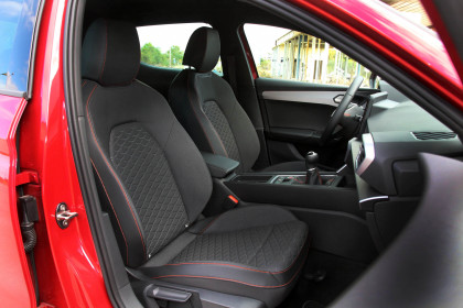 Seat-Leon-1.5-TSI-vs-VW-ID.3-1st-Edition-50