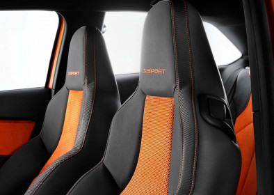 seat-leon_cross_sport_concept_2015_1000-1