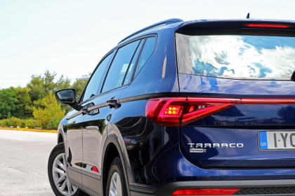 Seat-Tarraco-1.5-TSI-Evo-caroto-test-drive-2019-7