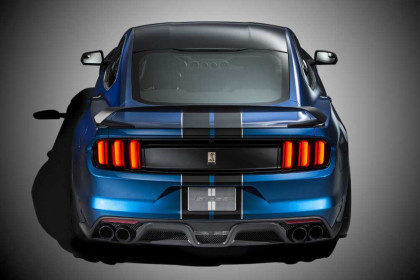 ford-shelby-gt-350r-detroit-2015-7