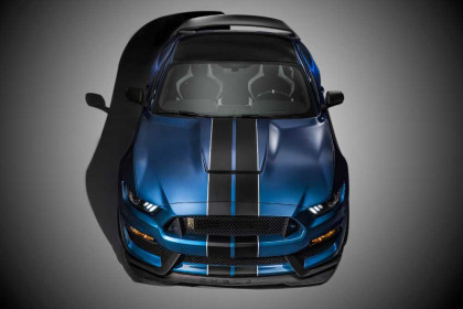 ford-shelby-gt-350r-detroit-2015-8