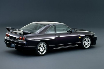 1995__Skyline GT-R