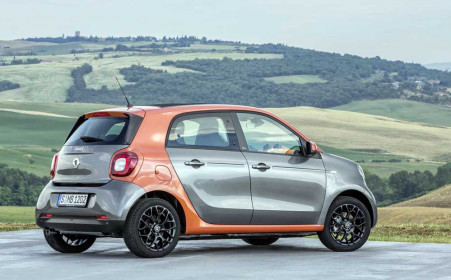 2015-smart-fortwo_forfour-1
