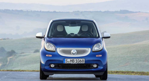 2015-smart-fortwo_forfour-11