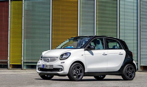 2015-smart-fortwo_forfour-12
