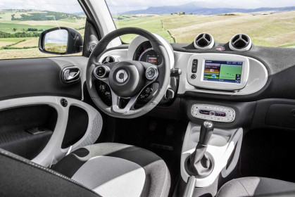 2015-smart-fortwo_forfour-16